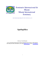 Seminario International de Miam - Cornelio Hegeman.pdf